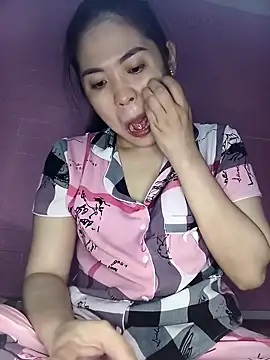 Cherry pusy99 online show from November 2025 12:43:01 AM