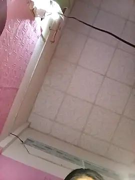 Cherry pusy99 online show from November 2025 12:49:01 PM