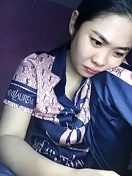 Cherry pusy99 online show from November 2025 12:22:01 AM