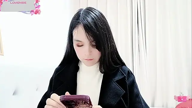 FyJ0713 online show from October 2025 12:07:02 PM