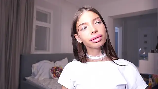 LoisKeedah online show from November 2025 05:13:02 PM