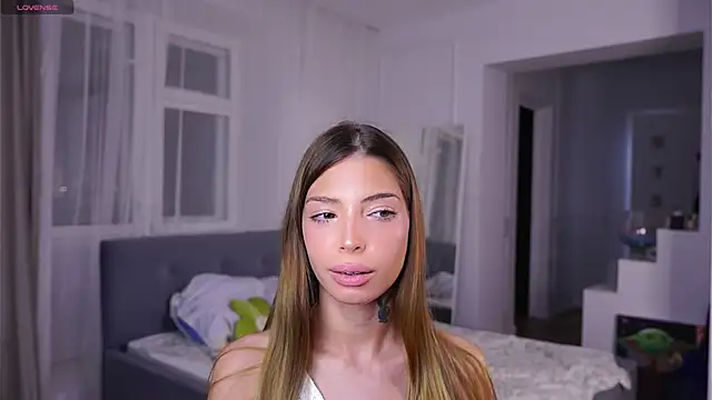 LoisKeedah online show from February 2026 05:42:02 PM