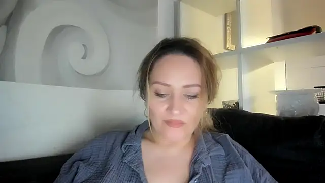 88  callmemadam  88 online show from January 2026 02:21:01 PM