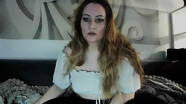 88  callmemadam  88 online show from November 2025 08:35:01 PM