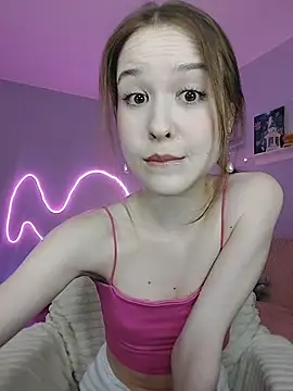 Stacey Will online show from February 2026 10:10:02 PM