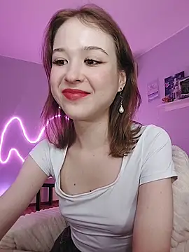 Stacey Will online show from May 2026 09:45:01 PM