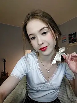 Stacey Will online show from December 2025 09:07:02 PM