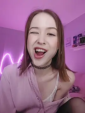 Stacey Will online show from April 2026 09:21:02 PM