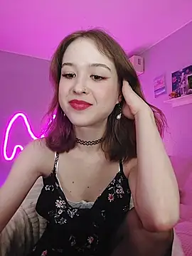 Stacey Will online show from May 2026 06:17:02 PM