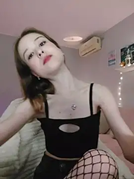 Stacey Will online show from July 2026 06:31:01 PM