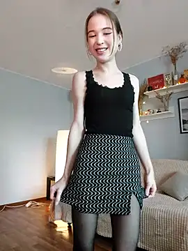 Snapshot of Stacey_Will chatting on October 2025 10:49:01 AM Stacey Will online show from October 2025 10:49:01 AM