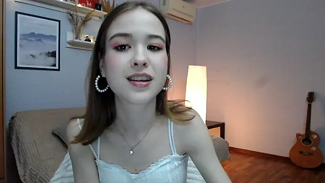 Snapshot of Stacey_Will chatting on October 2025 03:12:01 PM Stacey Will online show from October 2025 03:12:01 PM