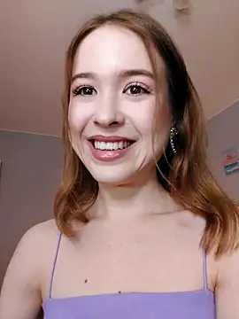 Snapshot of Stacey_Will chatting on November 2025 08:31:02 PM Stacey Will online show from November 2025 08:31:02 PM