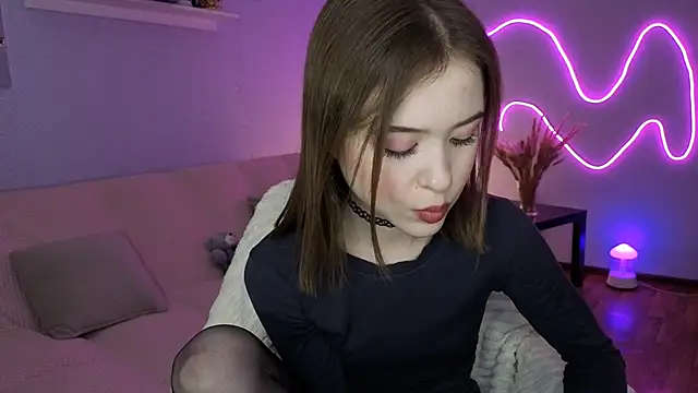 Stacey Will online show from April 2026 08:10:01 PM