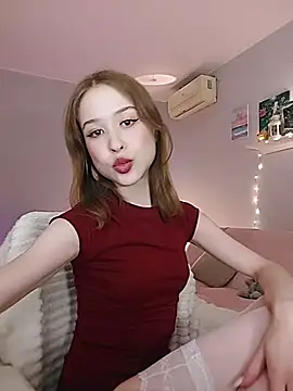 Stacey Will online show from July 2026 06:58:01 PM