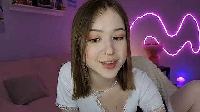 Stacey Will online show from April 2026 07:43:02 PM