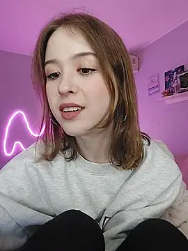 Stacey Will online show from May 2026 08:33:02 PM