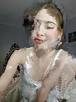 Stacey Will online show from January 2026 05:38:02 PM