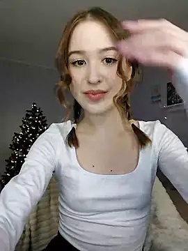 Stacey Will online show from January 2026 08:47:01 PM