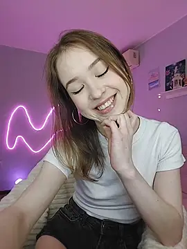 Stacey Will online show from February 2026 09:50:01 PM