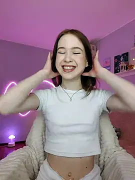 Stacey Will online show from February 2026 09:23:01 PM