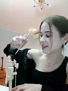 Snapshot of Stacey_Will chatting on October 2025 03:48:01 PM Stacey Will online show from October 2025 03:48:01 PM