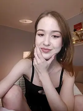 Snapshot of Stacey_Will chatting on November 2025 06:52:02 PM Stacey Will online show from November 2025 06:52:02 PM