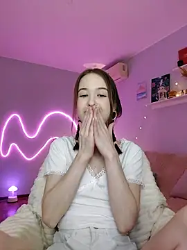 Stacey Will online show from January 2026 09:46:01 PM