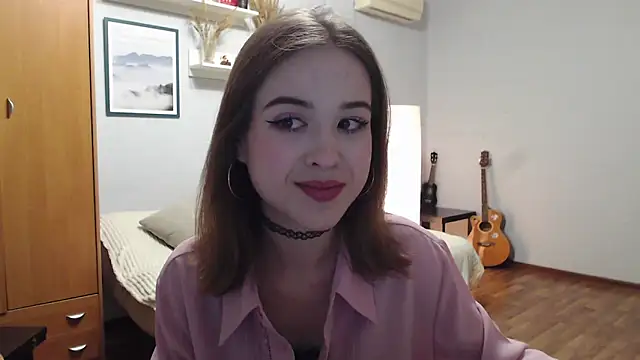 Snapshot of Stacey_Will chatting on October 2025 02:41:01 PM Stacey Will online show from October 2025 02:41:01 PM