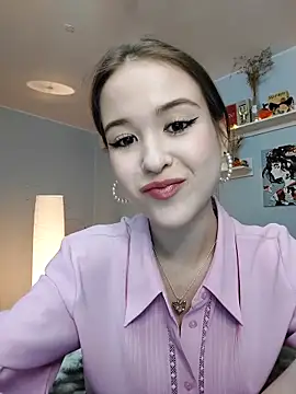 Snapshot of Stacey_Will chatting on November 2025 06:55:02 PM Stacey Will online show from November 2025 06:55:02 PM