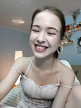 Snapshot of Stacey_Will chatting on November 2025 07:29:02 PM Stacey Will online show from November 2025 07:29:02 PM