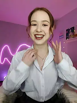 Stacey Will online show from February 2026 08:30:01 PM