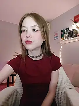 Stacey Will online show from June 2026 08:28:01 PM