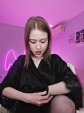 Stacey Will online show from May 2026 07:10:01 PM