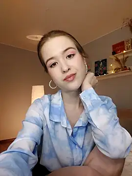 Snapshot of Stacey_Will chatting on November 2025 08:09:02 PM Stacey Will online show from November 2025 08:09:02 PM