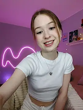 Stacey Will online show from February 2026 09:42:01 PM