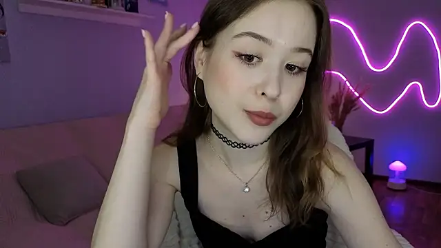 Stacey Will online show from March 2026 10:00:02 PM