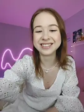 Stacey Will online show from March 2026 07:51:01 PM