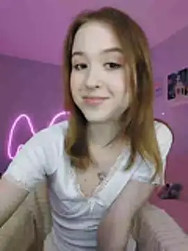 Stacey Will online show from February 2026 10:01:01 PM