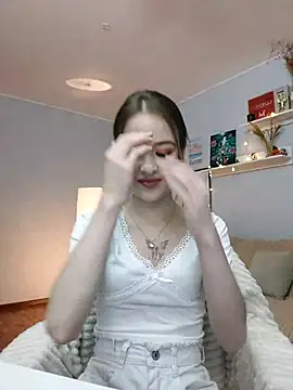 Snapshot of Stacey_Will chatting on November 2025 08:25:01 PM Stacey Will online show from November 2025 08:25:01 PM