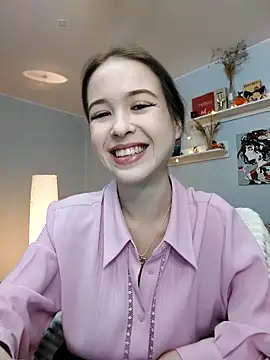 Snapshot of Stacey_Will chatting on November 2025 06:45:02 PM Stacey Will online show from November 2025 06:45:02 PM