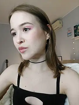 Snapshot of Stacey_Will chatting on November 2025 08:31:01 PM Stacey Will online show from November 2025 08:31:01 PM