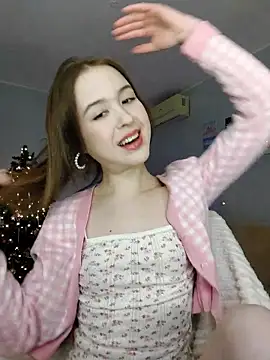 Stacey Will online show from January 2026 09:40:01 PM