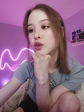 Stacey Will online show from May 2026 08:23:02 PM