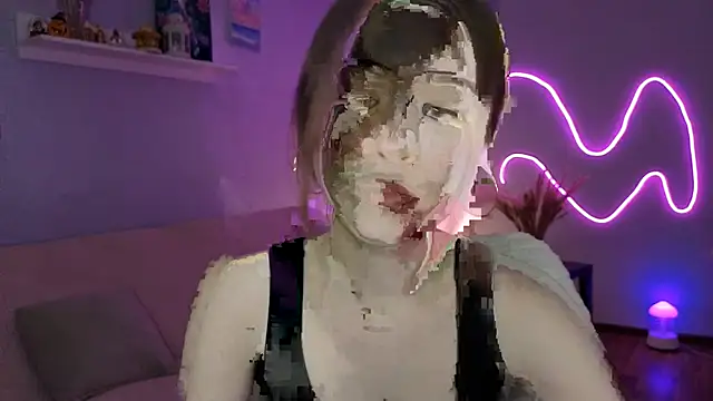 Stacey Will online show from March 2026 09:04:02 PM