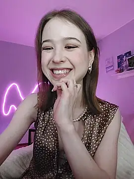 Stacey Will online show from May 2026 08:01:02 PM