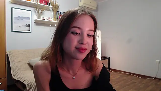 Snapshot of Stacey_Will chatting on October 2025 03:24:01 PM Stacey Will online show from October 2025 03:24:01 PM