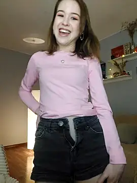 Snapshot of Stacey_Will chatting on December 2025 07:48:01 PM Stacey Will online show from December 2025 07:48:01 PM