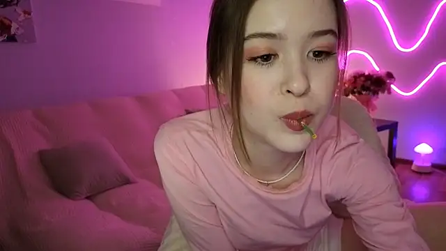 Stacey Will online show from April 2026 08:42:02 PM