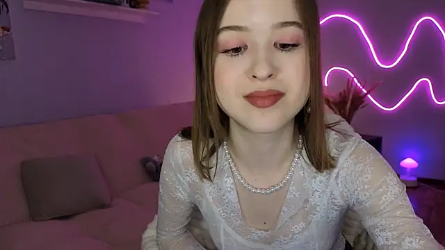 Stacey Will online show from April 2026 09:54:01 PM